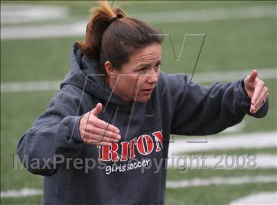 Thumbnail 3 in Wilson vs. San Clemente (CIF SS D1 Final) photogallery.
