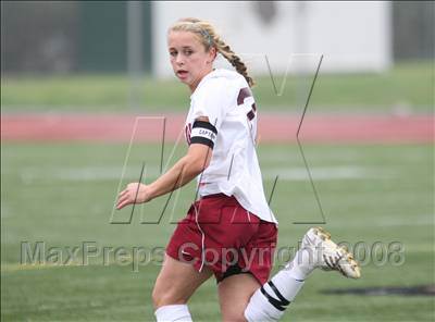 Thumbnail 3 in Wilson vs. San Clemente (CIF SS D1 Final) photogallery.