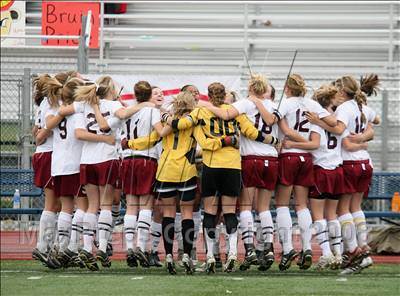 Thumbnail 1 in Wilson vs. San Clemente (CIF SS D1 Final) photogallery.