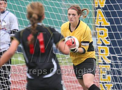 Thumbnail 2 in Wilson vs. San Clemente (CIF SS D1 Final) photogallery.