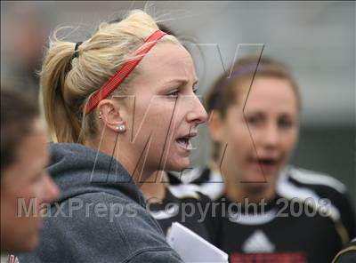 Thumbnail 3 in Wilson vs. San Clemente (CIF SS D1 Final) photogallery.