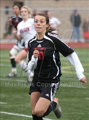 Thumbnail 1 in Wilson vs. San Clemente (CIF SS D1 Final) photogallery.