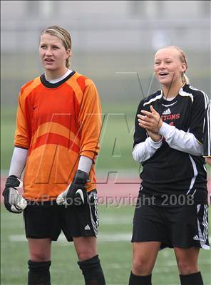 Thumbnail 1 in Wilson vs. San Clemente (CIF SS D1 Final) photogallery.