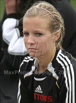 Thumbnail 3 in Wilson vs. San Clemente (CIF SS D1 Final) photogallery.