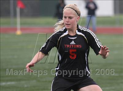 Thumbnail 2 in Wilson vs. San Clemente (CIF SS D1 Final) photogallery.