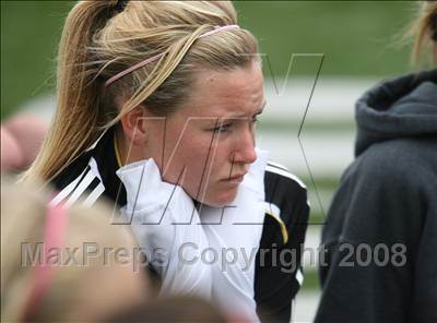 Thumbnail 3 in Wilson vs. San Clemente (CIF SS D1 Final) photogallery.