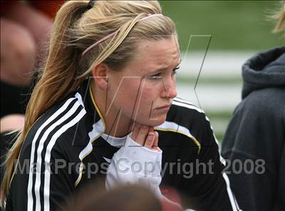Thumbnail 1 in Wilson vs. San Clemente (CIF SS D1 Final) photogallery.
