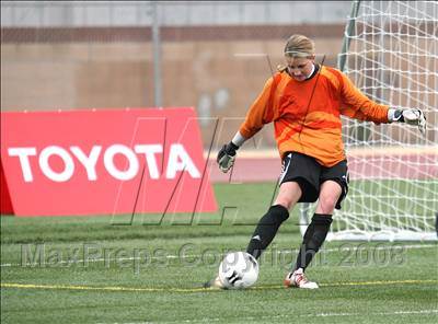 Thumbnail 3 in Wilson vs. San Clemente (CIF SS D1 Final) photogallery.