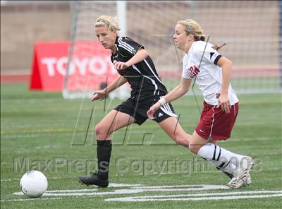 Thumbnail 2 in Wilson vs. San Clemente (CIF SS D1 Final) photogallery.