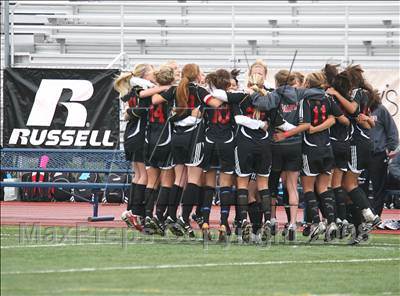 Thumbnail 2 in Wilson vs. San Clemente (CIF SS D1 Final) photogallery.