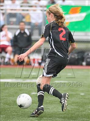 Thumbnail 1 in Wilson vs. San Clemente (CIF SS D1 Final) photogallery.