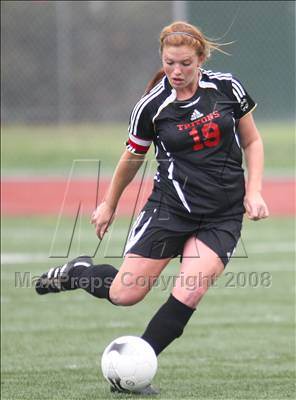 Thumbnail 3 in Wilson vs. San Clemente (CIF SS D1 Final) photogallery.