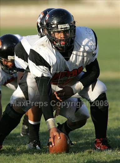 Sunday, Oct 12, 2008