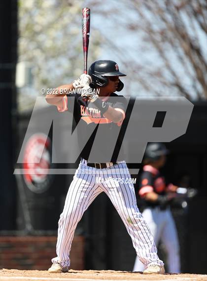 Thumbnail 3 in Brewer @ Haltom photogallery.