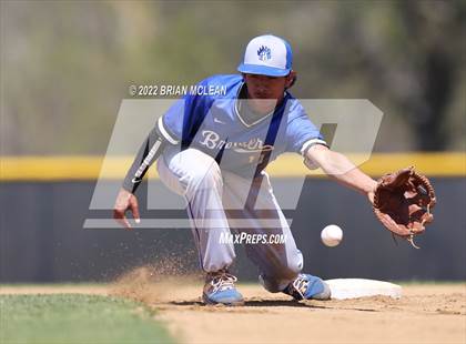 Thumbnail 3 in Brewer @ Haltom photogallery.