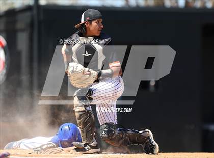 Thumbnail 2 in Brewer @ Haltom photogallery.