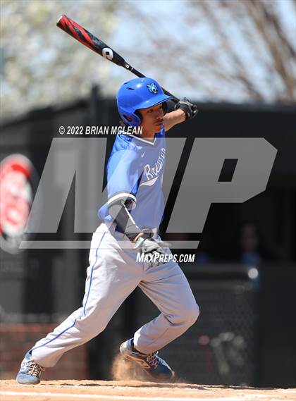 Thumbnail 1 in Brewer @ Haltom photogallery.