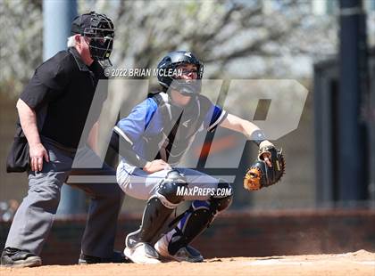 Thumbnail 3 in Brewer @ Haltom photogallery.