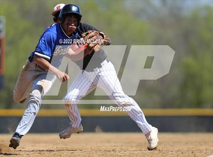 Thumbnail 3 in Brewer @ Haltom photogallery.