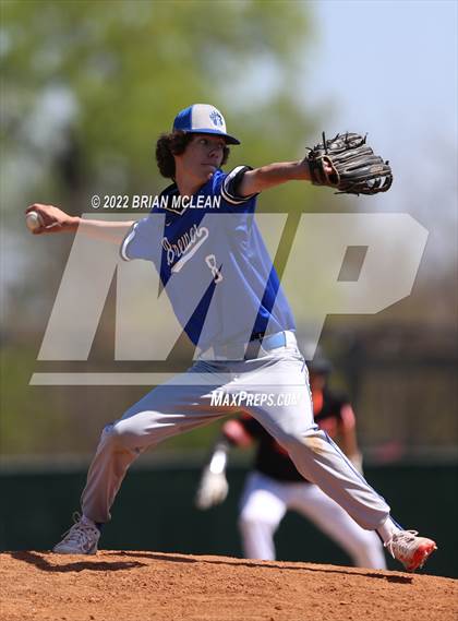 Thumbnail 1 in Brewer @ Haltom photogallery.