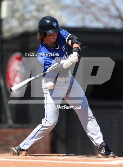 Thumbnail 1 in Brewer @ Haltom photogallery.
