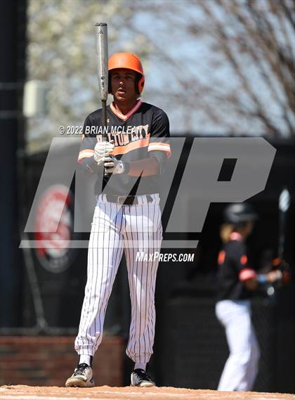 Thumbnail 3 in Brewer @ Haltom photogallery.