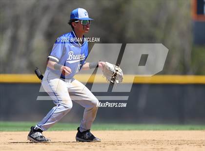 Thumbnail 3 in Brewer @ Haltom photogallery.