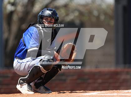Thumbnail 1 in Brewer @ Haltom photogallery.