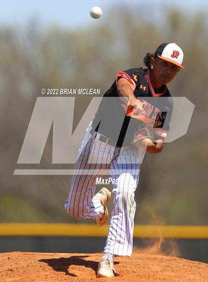 Thumbnail 3 in Brewer @ Haltom photogallery.
