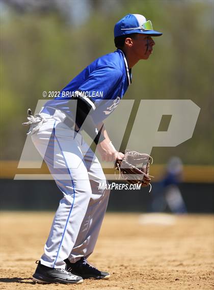 Thumbnail 2 in Brewer @ Haltom photogallery.