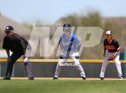 Thumbnail 2 in Brewer @ Haltom photogallery.