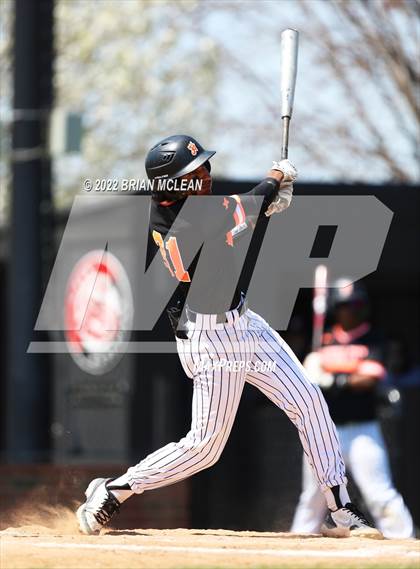 Thumbnail 2 in Brewer @ Haltom photogallery.