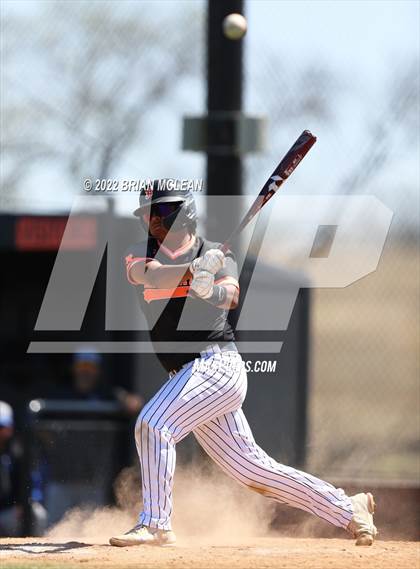 Thumbnail 3 in Brewer @ Haltom photogallery.