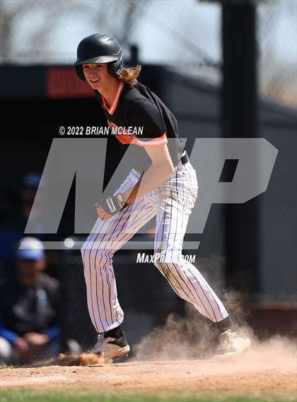 Thumbnail 2 in Brewer @ Haltom photogallery.