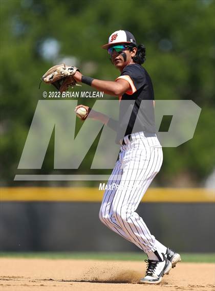 Thumbnail 2 in Brewer @ Haltom photogallery.