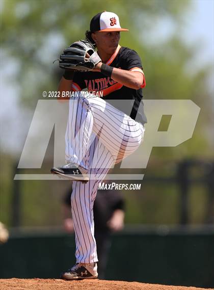 Thumbnail 2 in Brewer @ Haltom photogallery.