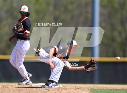 Thumbnail 1 in Brewer @ Haltom photogallery.