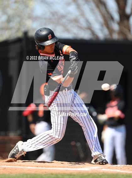 Thumbnail 1 in Brewer @ Haltom photogallery.
