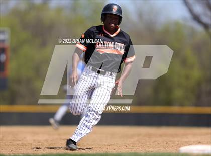 Thumbnail 1 in Brewer @ Haltom photogallery.