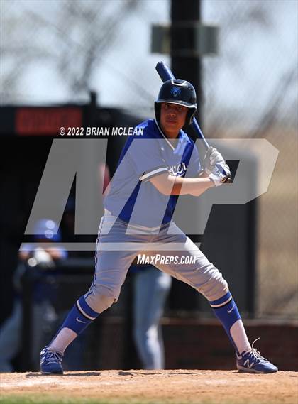 Thumbnail 2 in Brewer @ Haltom photogallery.