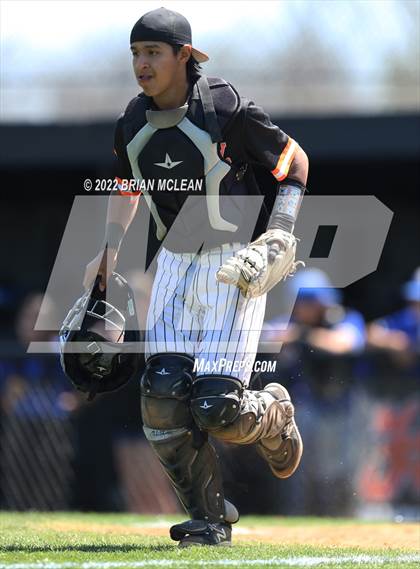 Thumbnail 3 in Brewer @ Haltom photogallery.