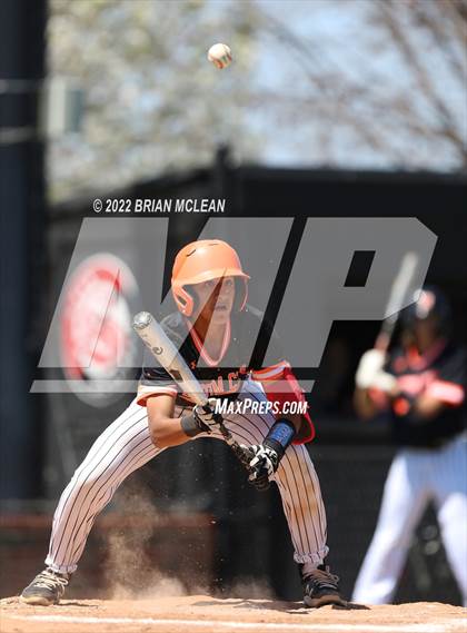 Thumbnail 3 in Brewer @ Haltom photogallery.