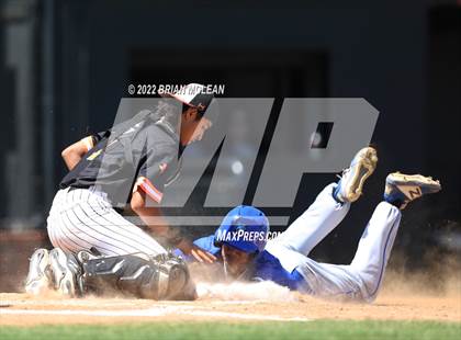 Thumbnail 1 in Brewer @ Haltom photogallery.