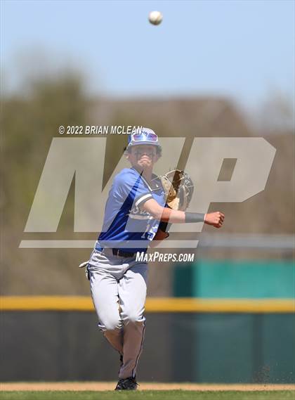 Thumbnail 2 in Brewer @ Haltom photogallery.