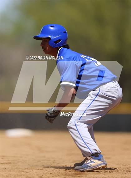 Thumbnail 2 in Brewer @ Haltom photogallery.