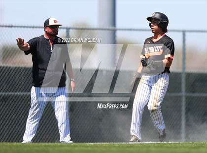 Thumbnail 2 in Brewer @ Haltom photogallery.
