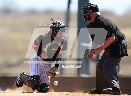 Thumbnail 2 in Brewer @ Haltom photogallery.