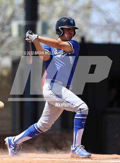 Thumbnail 1 in Brewer @ Haltom photogallery.