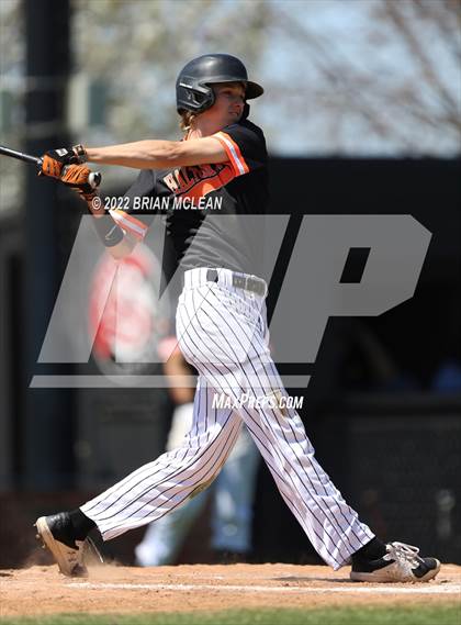 Thumbnail 3 in Brewer @ Haltom photogallery.