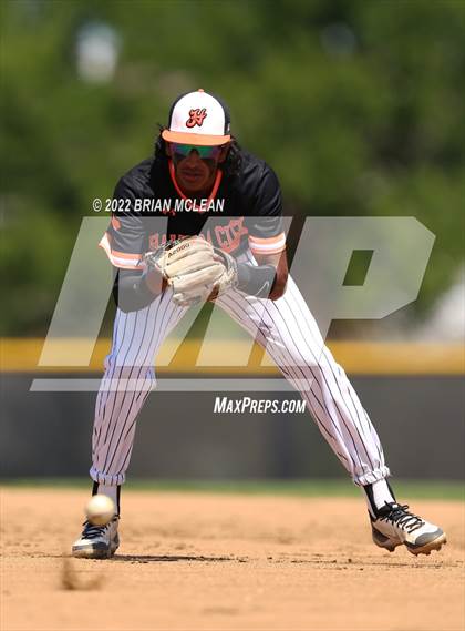 Thumbnail 1 in Brewer @ Haltom photogallery.